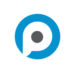 PARKLIO