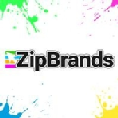 Zip Brands