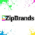 Zip Brands