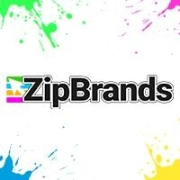 ZipBrands