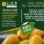 lionmango - organic kesar mangoes online