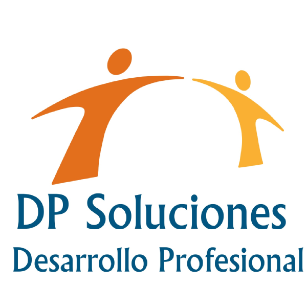 DP SOLUTIONS Abeleira