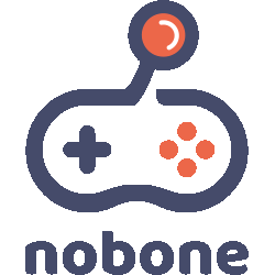 Nobone