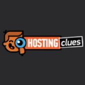 HostingClues