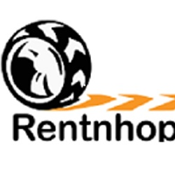 Rentnhop