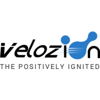 Velozion Technologies Pvt Ltd.