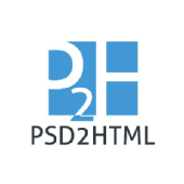 psd2html.org