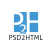 psd2html.org