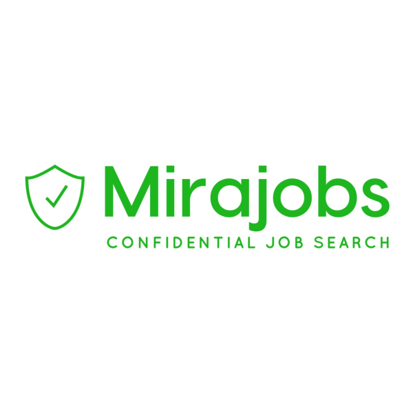 Mirajobs