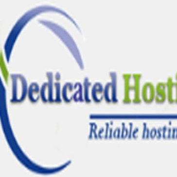 DedicatedHosting4u.com