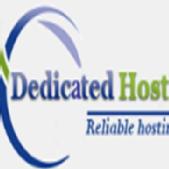 DedicatedHosting4u.com