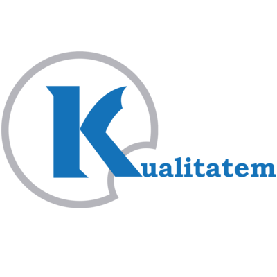 Kualitatem