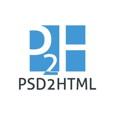 psd2html.org