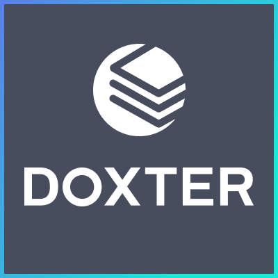 Doxter