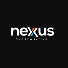 Nexus Ghostwriting | NexusGhostwriting