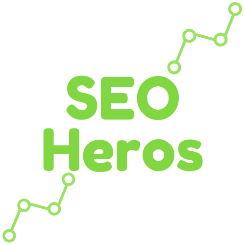 Seo Heros