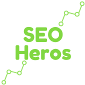 Seo Heros