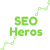 Seo Heros