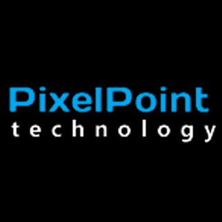 Pixel Point Technology