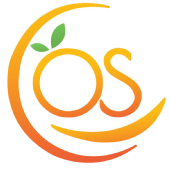 OrangeSkill Technologies