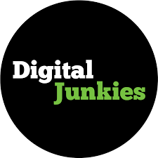 Digital Junkies