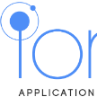 Ionic Application Development