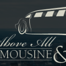 Abovealllimo