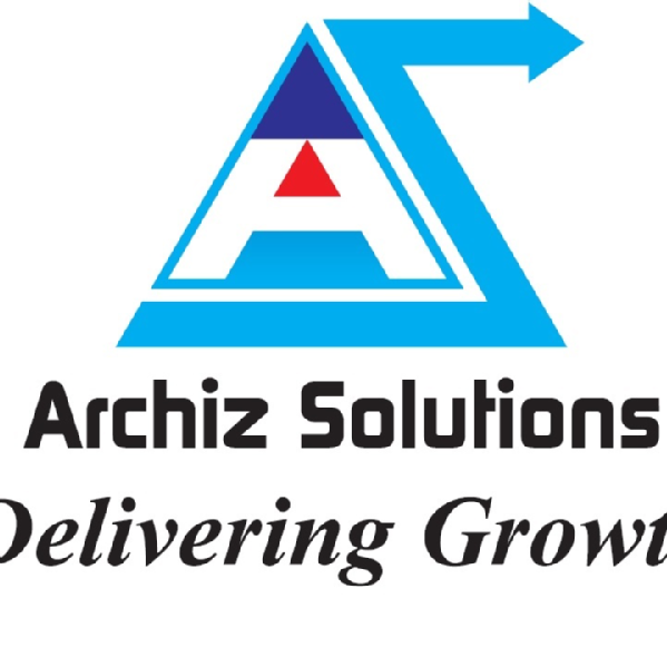 Archiz Solutions