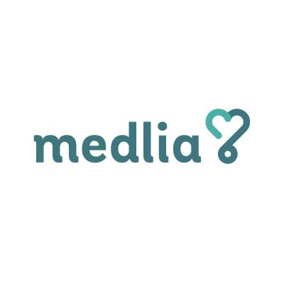 Medlia Health