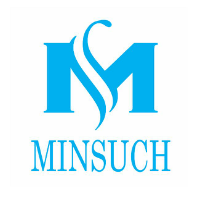 Minsuch Holidays