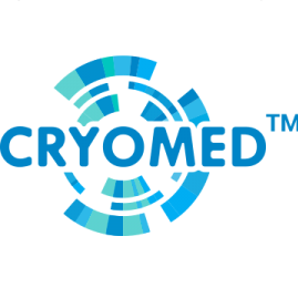 Cryomed - Whole Body Cryotherapy