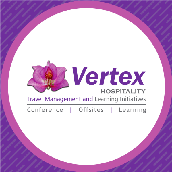 Vertex Holiday Global Services Pvt. Ltd.