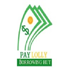 Paylolloy Borrowing Hut