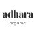 adhara organic
