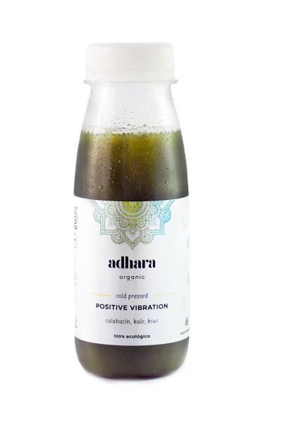 Images from adhara organic