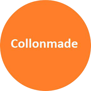 Collonmade