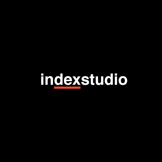 Index Studio