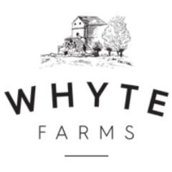 Whyte Farms LLP