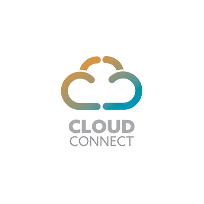 Cloudconnect Communications Private Limited