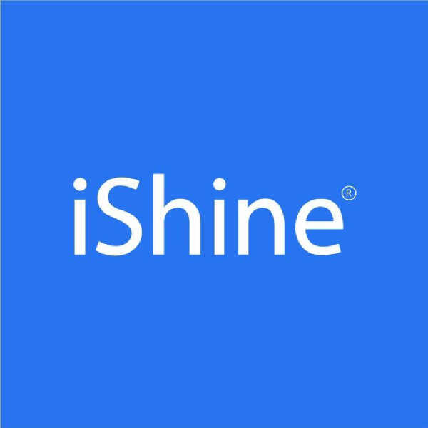 IShine Trade