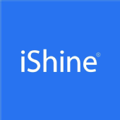 IShine Trade