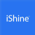 IShine Trade