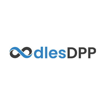 Oodles DPP - Data Protection and Privacy Services