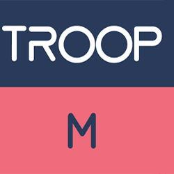 Troop Messenger