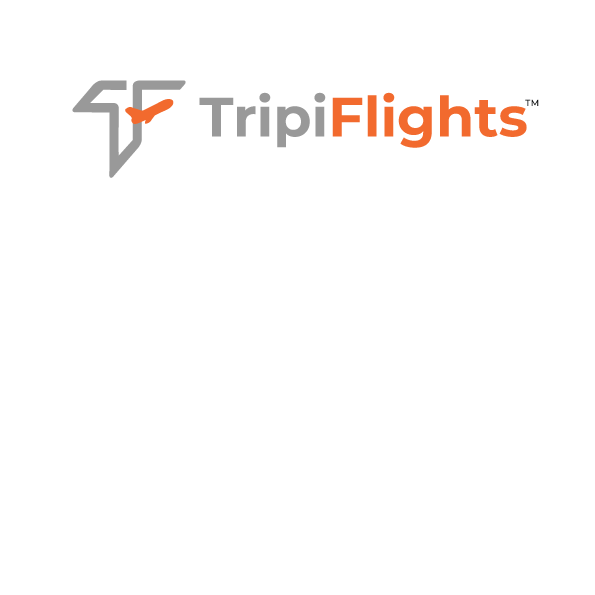 Tripiflights