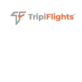 Tripiflights