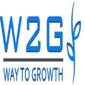 W2G Solutions