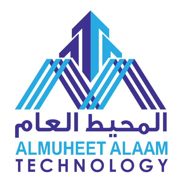 Al Muheet Al Aam Technology Web Design Company Dubai