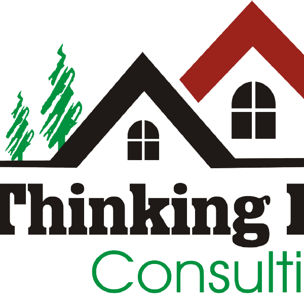 Thinking House Consulting