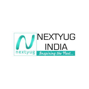 Nextyug India